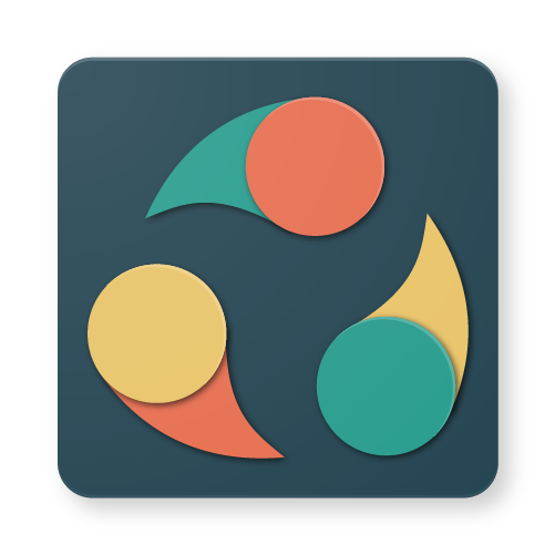 Surge Blast logo