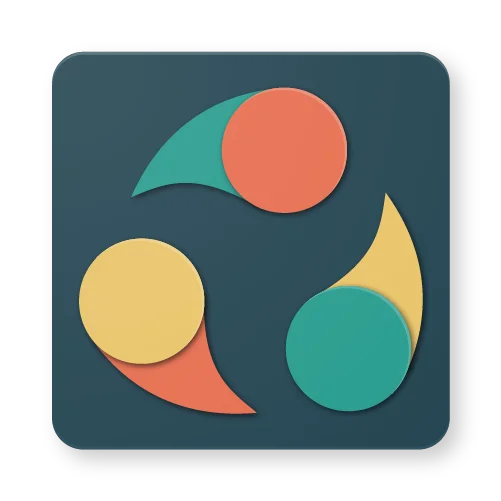 Surge Blast logo