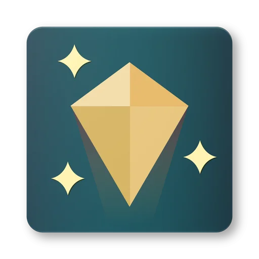 Tap and Teleport logo