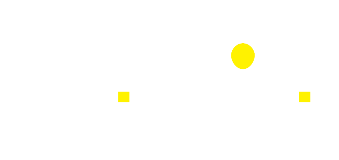 Jog it Log it branding image