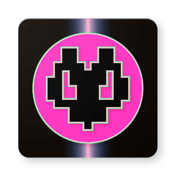 Pinball Defense Force App Icon